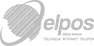 Elpos