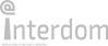 Interdom
