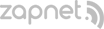 Zapnet